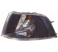 New Indicator for VOLVO:S40 I Sedan,V40 Estate,S40 I, 30621836