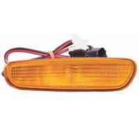 New Indicator for VOLVO:S40 I,V40 Estate,S40 I Sedan 30613665