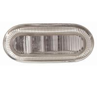 New Indicator for VW:BEETLE,NEW BEETLE,BEETLE Convertible 1C0949101A