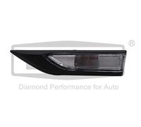 New Indicator for VW:CADDY IV MPV,CADDY IV Estate,CADDY ALLTRACK MPV 2K5949101