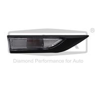 New Indicator for VW:CADDY IV MPV,CADDY IV Estate,CADDY ALLTRACK MPV 2K5949102