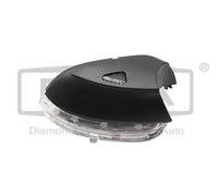 New Indicator for VW:EOS,CC B6,CC B7,BORA IV,JETTA IV 3C8949101A 3C8949101E