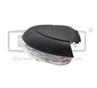 New Indicator for VW:EOS,FUSCA,CC B6,CC B7,BEETLE 3C8949101 3C8949101D