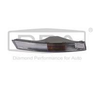 New Indicator for VW:PASSAT B6,PASSAT B6 Sedan,PASSAT B6 Estate 3C0953042H