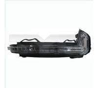 TYC 337-0289-3 Side indicator