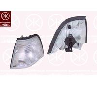 Left Direction Indicator For Bmw 3 90-98 82 19 9 403 095