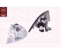 NEW Indicator Lamp - LH - fits BMW 3 (E46) 1997-2005 - 63136902769