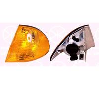 NEW Indicator Lamp - LH - fits BMW 3 (E46) 1998-2005 - 63136902765