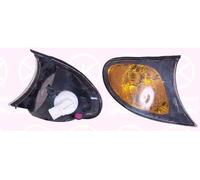 Front Right Direction Indicator For Bmw 3 98-05 63 13 7 165 848