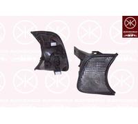 NEW Indicator Lamp - RH - fits BMW 5 (E34) 1987-1996 - 63131384034