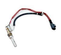 New Injection Unit, soot/particulate filter regeneration for FORD 1818108