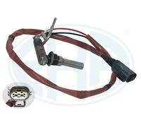 ERA 780054 DPF injector