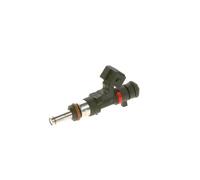 Injector Petrol 0 280 158 331 BOSCH for FIAT ALFA ROMEO