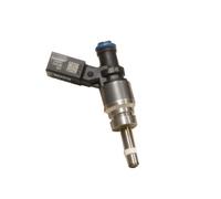 HITACHI 137124 Injector