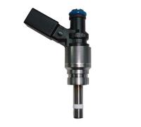 New Injector for AUDI:A5,Q7,A6 C6,A8 D3,A8L D3 JSD741A 079906036C 079906036AA