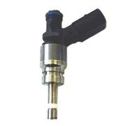 New Injector for AUDI:A6 C6,A8 D3,A8L D3,A6 / S6 C6,A8 / S8 D3 JSD641