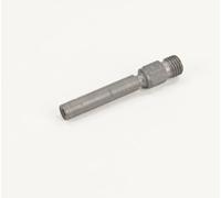 Bosch Petrol Fuel Injector for Volvo 740 B230E 2.3 (1983-1991) Nozzle Valve New