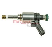 New Injector for AUDI SEAT SKODA VW:A3,A5,Q3,Q5,TT 06H906036E 06H906036G