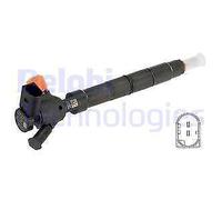 New Injector for AUDI SEAT SKODA VW:A3,LEON,A3 / S3,LEON SC,LEON ST 04L130277D