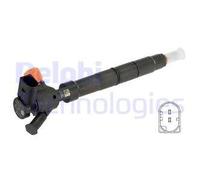 Injector HRD365 DELPHI for VW SEAT SKODA AUDI