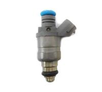 New Injector for AUDI SEAT SKODA VW:A3,LEON,ALTEA,BORA V,GOLF V 06A906031BT