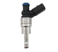 New Injector for AUDI SEAT SKODA VW:A3,TT,EOS,EXEO,LEON 06F906036A