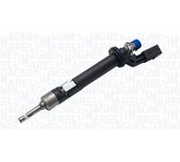 Magneti Marelli Injector 805016321601 for VW Audi Skoda