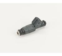BOSCH 0 280 156 372 Injector