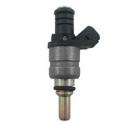 New Injector for BMW:3,5,7,X3,E46 1427240 7546244 13537546244 13641427240