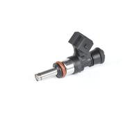 BOSCH 0 280 158 037 Injector