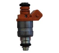New Injector for CHEVROLET DAEWOO:MATIZ,SPARK,SPARK LITE 96620255 96351840