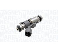 MAGNETI MARELLI 805001754001 Injector