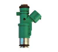 New Injector for CITROËN PEUGEOT:C2,207,C3 I,1007,206+ 1984G0 9655251680