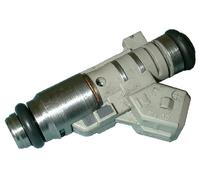 New Injector for CITROËN PEUGEOT:SAXO,106 II,206 SW,CHANSON,206 Saloon 1984C2