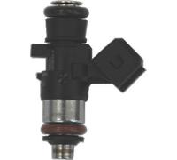 New Injector for DACIA RENAULT:LOGAN,KANGOO,SANDERO,CLIO II,CLIO IV 7701061008