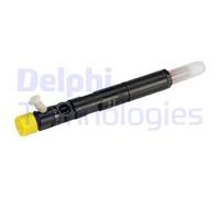 DELPHI 28232242 Nozzle and Holder Assembly