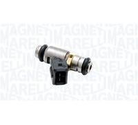 New Injector for FIAT LANCIA:DEDRA,LYBRA,BRAVO I,DEDRA SW,DELTA II 46522035
