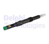DELPHI R00701D-12B1 Injector