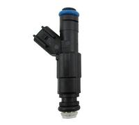 New Injector for FORD MAZDA VOLVO:5,C30,V50,C-MAX,S-MAX 1127191 1149958