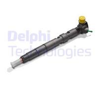 DELPHI R01001D-12B1 Injector
