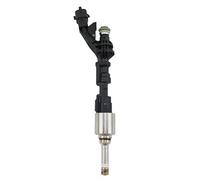 New Injector for FORD VOLVO:S-MAX,V60 I,S60 II,S80 II,V70 III 1755981 2013353