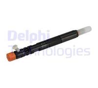 DELPHI R03701D Nozzle and Holder Assembly