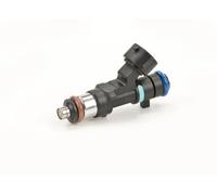 INJECTOR 0 280 158 130 FOR RENAULT KOLEOS/SUV NISSAN ROGUE/ROGUE/SELECT 2.5L