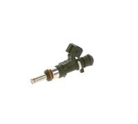 BOSCH 0 280 158 373 Injector