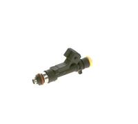 Bosch Fuel Injector 0280158822