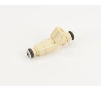 BOSCH 0 280 156 053 Injector