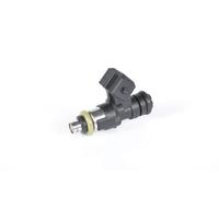 BOSCH 0 280 158 226 Injector
