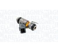 Magneti Marelli Injector Valve 805001399403