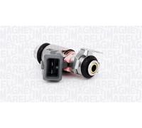 MAGNETI MARELLI 805001388502 Injector