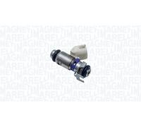 MAGNETI MARELLI 805009523201 Injector